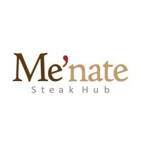 Palace Butcher Resources Sdn Bhd company logo