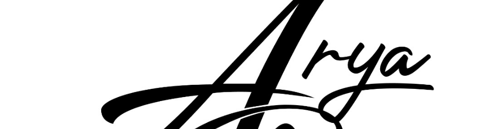 Banner for MENTOL CREATIVE STUDIO