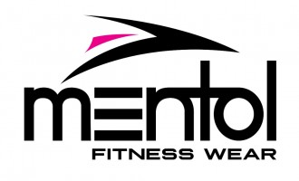 MENTOL CREATIVE STUDIO company logo