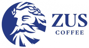 Zuspresso (M) Sdn Bhd company logo