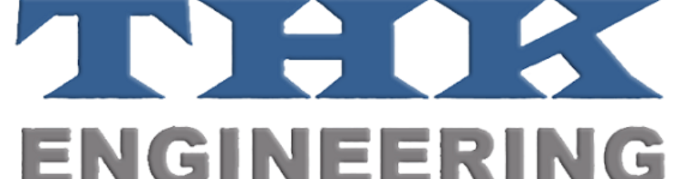 Banner for THK Engineering Pte Ltd