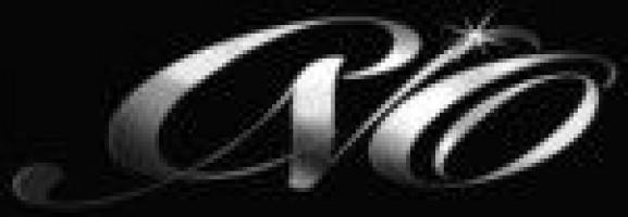 CNO Corporate Advisory Sdn Bhd company logo