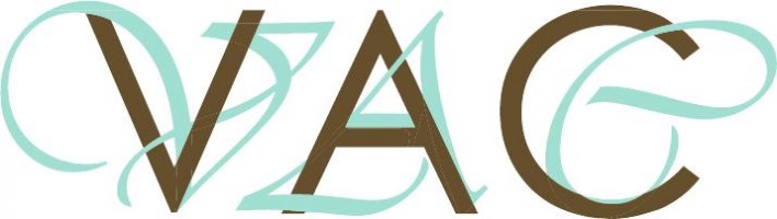 Vintage Artistic Corporate Sdn Bhd company logo