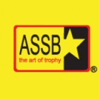 Austral Star Sdn Bhd company logo