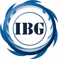 IBG Solutions Pte. Ltd. company logo
