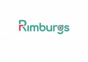 RIMBURGS SDN BHD company logo