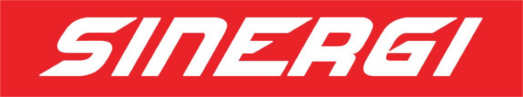 Pusat Tuisyen Sinergi company logo