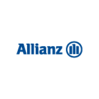 Company logo for Allianz Malaysia Berhad