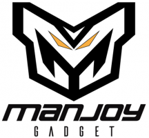 MANJOY GADGET MALAYSIA SDN BHD company logo