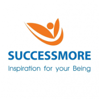 Successmore Being Malaysia Sdn Bhd company logo