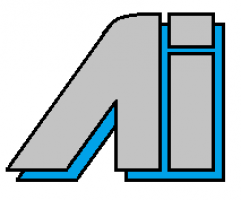 ALLIED INTEGRAL SDN BHD company logo