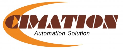 Cimation (M) Sdn Bhd company logo
