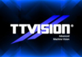 TT VISION TECHNOLOGIES SDN BHD company logo