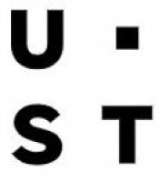UST Global (M) Sdn Bhd company logo