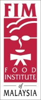 MUTUAL EMPIRE SDN BHD company logo