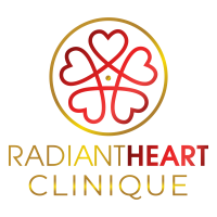 Radiant Heart Sdn Bhd company logo