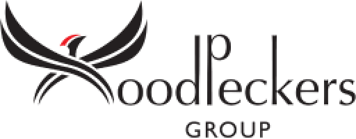 Woodpeckers Group Sdn Bhd company logo