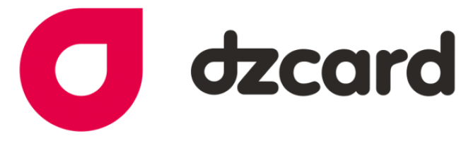 DZ Card (Malaysia) Sdn Bhd company logo