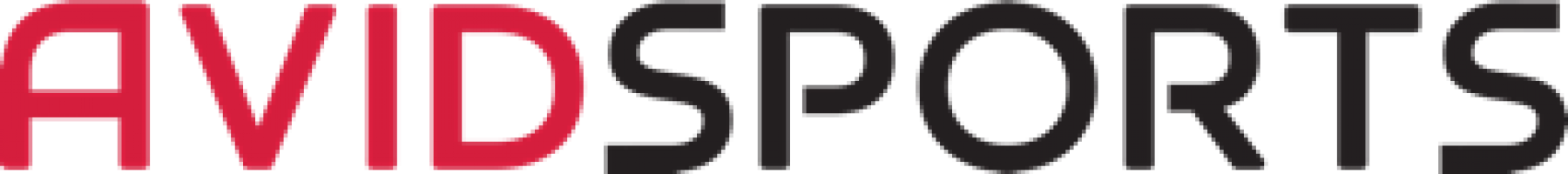 Avid Sports Malaysia Sdn Bhd company logo