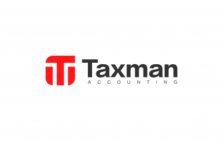 TAXMAN SDN BHD company logo