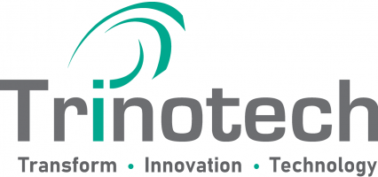 Trinotech Engineering Sdn Bhd company logo