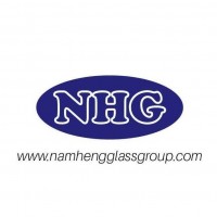 Nam Heng Safety Glass (J) Sdn Bhd company logo