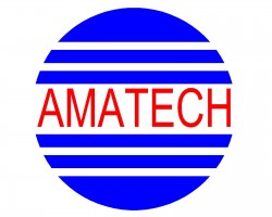 Amatech Engineering Sdn Bhd company logo