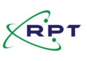 RESPONTRADE SDN BHD company logo