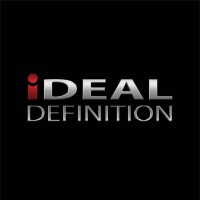 iDEAL Definition Sdn. Bhd. company logo