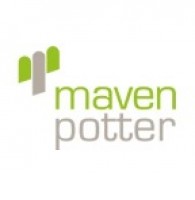MAVEN POTTER LLP company logo