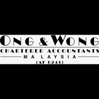 Ong & Wong Chartered Accountants company logo