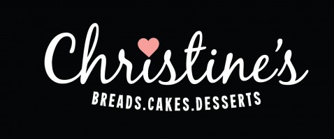 CL Bakery Sdn Bhd company logo