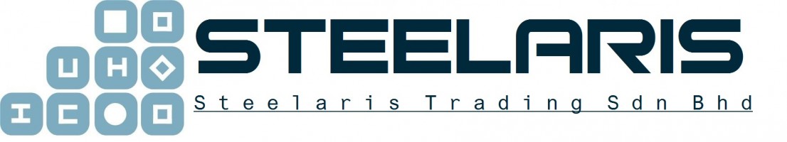 Steelaris Trading Sdn Bhd company logo