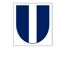 UBE ENGINEERING SDN BHD company logo