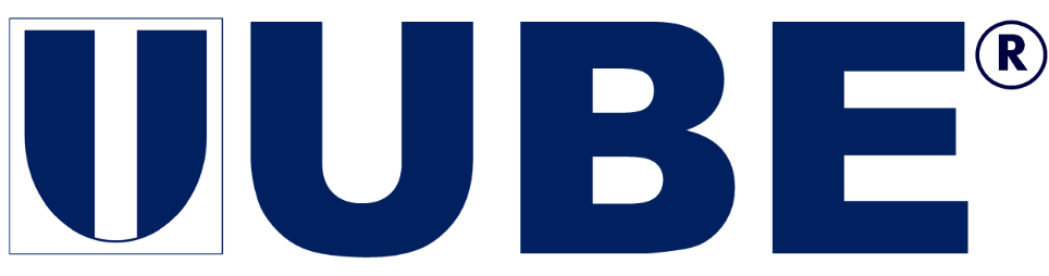 Banner for UBE ENGINEERING SDN BHD
