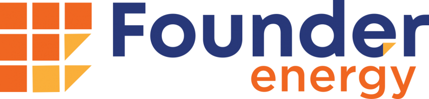 FOUNDER ENERGY SDN BHD company logo