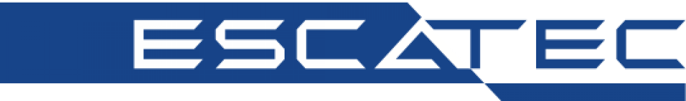 ESCATEC MECHATRONICS SDN BHD logo