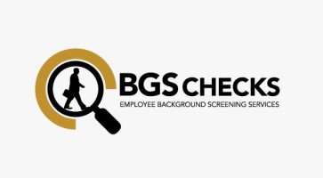 BGS CHECKS SDN BHD logo