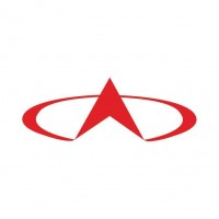 INTERSHINE INDUSTRIES SDN. BHD. company logo