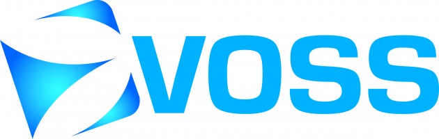EVOSS Connect Sdn Bhd company logo