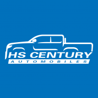 HS CENTURY AUTOMOBILES SDN BHD company logo