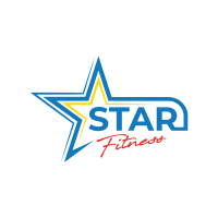 Five Star Fitness Sdn Bhd company logo