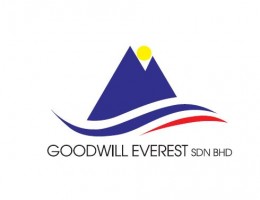 GOODWILL EVEREST SDN BHD company logo
