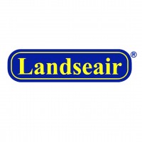 Landseair Logistics Services Sdn Bhd company logo