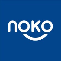 MEGAH INOVATIF SDN BHD company logo
