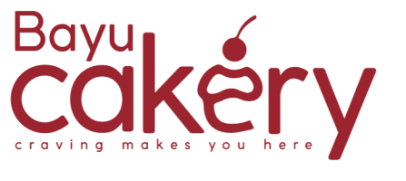 BAYU CAKERY company logo