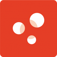 Julytech Sdn Bhd company logo