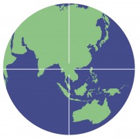 PIC Engineering And Services company logo