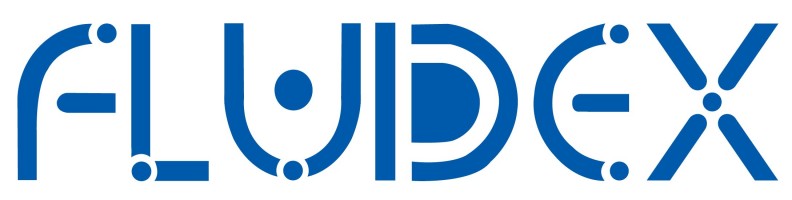 FLUIDEX (M) SDN BHD company logo