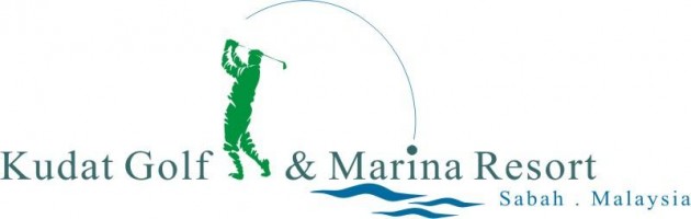 TANGAMAHIR SDN BHD (Kudat Golf & Marina Resort) company logo